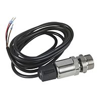 SCHNEIDER 004702020 Čidlo tlaku kapalin SPP110-100