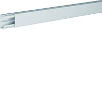 Kabel. kanál LF 20x35 s přep. a víkem, s