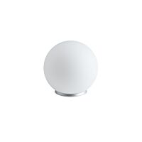 BIANCA 2 IN-12BD1/SL/193 S*