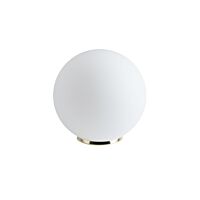 BIANCA 3 IN-12BD1/SL/194 MS*