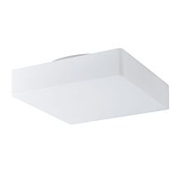 Sví. LED LINA 7 28W 3000K 3690lm IP43