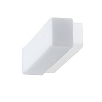 FLORA 2 LED-1L27E350DU12/125 B 3K#