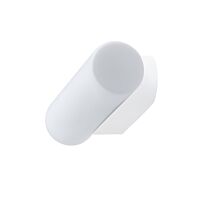 Sví. LED FLORA 4 1L26E700DU14/127 B 3K