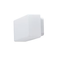 JENA 1 LED-1L26E700U8/036 3K#