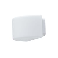 NEVA 1 LED-1L26E700U8/226 3K#