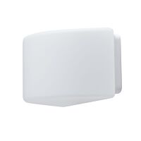 NEVA 2 LED-2L27E350U9/228 3K#