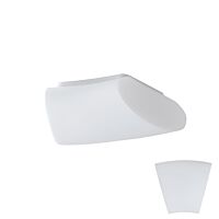 ALTAIR 2 LED-1L35E700U21/421 DALI 3K#