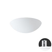 AURA V8 LED-1L14E500BTV13/013 DALI 3K#