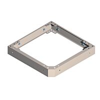 OEZ Podstavec,PD-Q03PR-PK010508