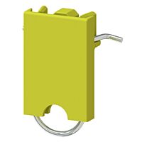 OEZ Vložka OD-LT-VU02 uzamykací