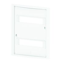 OEZ Čelní kryt,ND-RG-CK2ST40