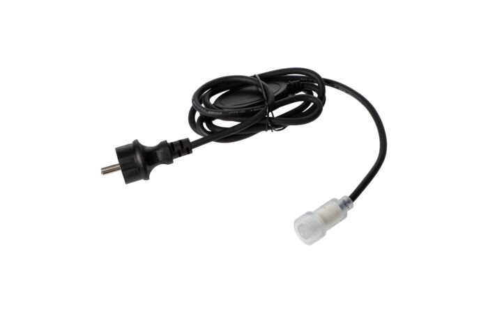 Napaječ GIVRO - PR SET pro LED pásek