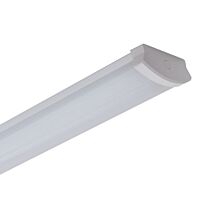 TREVOS Svítidlo BELTR 254 OP 3F ET5 IP40