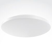 PROLUMIA Svítidlo LED Ecodisc Maxi 21W 1500lm 3000K IP44