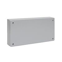 RITTAL Skříň KL 1518.510 400x200x80