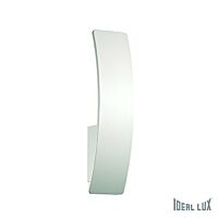 Sví. LED VELA AP1 BIANCO 5W 090337