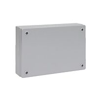 RITTAL Skříň KL 1517.510 300x200x80