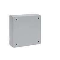 RITTAL Skříň KL 1516.510 200x200x80