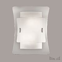 Sví. 026480 120W IP20