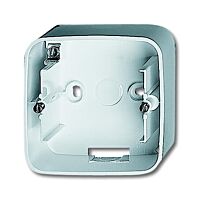 ABB Krabice Reflex SI 1799-0-0295