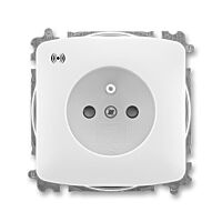 ABB Zásuvka TANGO 5589A-A02357 B