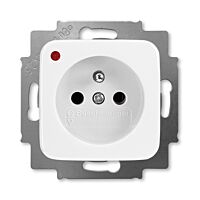 ABB Zásuvka REFLEX Si 5598D-A2349 B