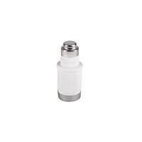 KANLUX IDEAL Pojistka bezpečnostní gG/gL, D02 KFL 400 VAC 25A 50Hz