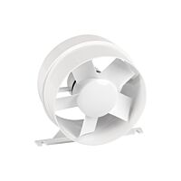 KANLUX Ventilátor WIR WK15 průměr 150mm, 230V, do potrubí