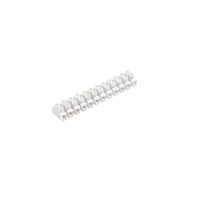 Svorkovnice H-2.5MM2 PP M