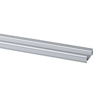 KANLUX Profil AL LED PROFILO D 1m (1ks = 1m)