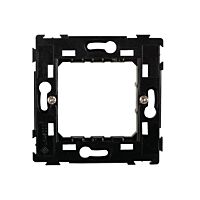 KANLUX Držák do krabice fi60 BIURO 04-1461-102 bi