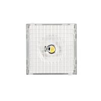 KANLUX Modul nouzového osvětlení BIURO 04-2000-102 bi