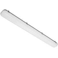 MODUS Svítidlo LED VLO5000 38W 4900lm 4000K driver 1400mA IP65