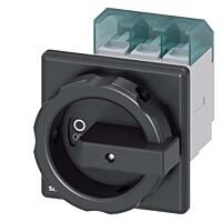 SIEMENS Spínač 3LD2555-0TK51