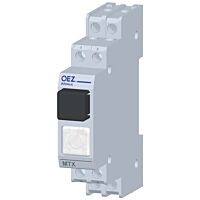 OEZ Ovládací tlačítko,MTX-20-TB-SG-A230