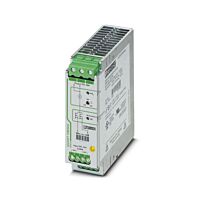 PHOENIX Modul QUINT-ORING/24DC/2X20/1X40