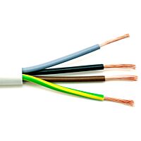 CMSM 4G0,5 (4Bx0,5)