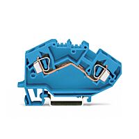 Svorka WAGO 782-604