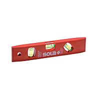 NG TOOL Vodováha ND 01430601 PTM 20cm