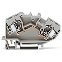 Svorka WAGO 784-601
