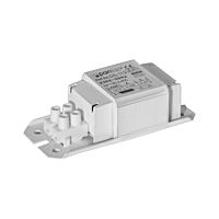 Tlumivka 1x13W 230V IP20
