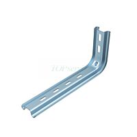 TOP SERVIS Nosník TOP L 250 Sendzimir