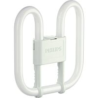 PHILIPS Trubice úsporná 16W Q 830 2P PL-Q