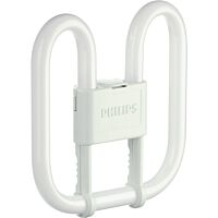 PHILIPS Trubice úsporná 38W/830 4P PL-Q