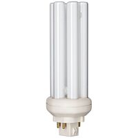 PHILIPS Trubice úsporná 32W TE 827 4P PL-T