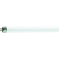 PHILIPS Trubice 13W/827 Master TL Mini