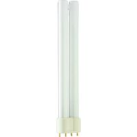 MASTER PL-L 18W/827/4P 1CT/25