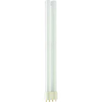 PHILIPS Trubice úsporná 24W 827 4P PL-L