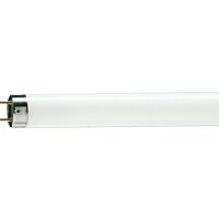 PHILIPS Trubice 58W/950 Master TL-D T8