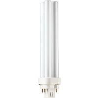 PHILIPS Trubice úsporná 26W/830 4P PL-C Xtra